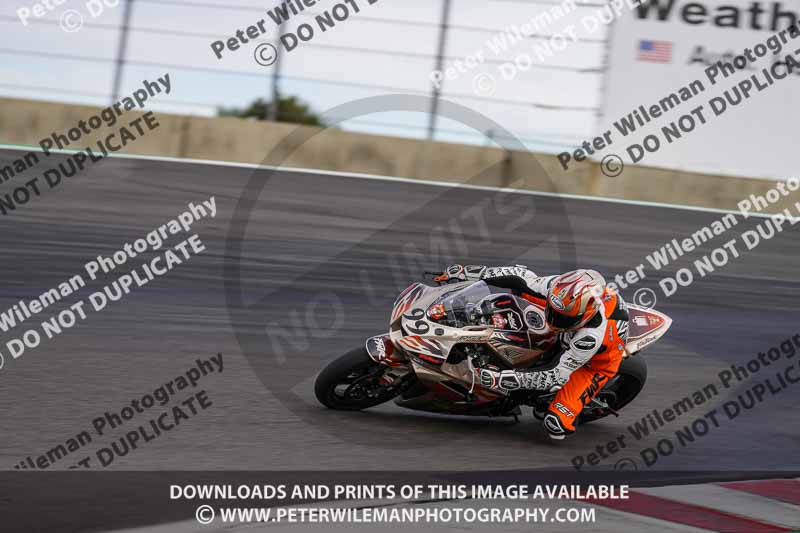 Laguna Seca;event digital images;motorbikes;no limits;peter wileman photography;trackday;trackday digital images